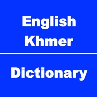 download dictionary english to khmer